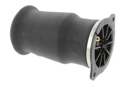 ARC PNEUMATIC DIRECTIE CORTECO 80001152 - Compatibil cu MERCEDES-BENZ