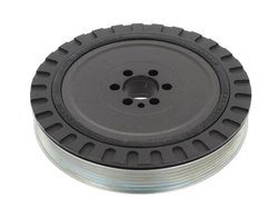 FULIE ARBORE COTIT / VIBROCHEN CORTECO 80001142 - Compatibil cu ALFA ROMEO, FIAT, LANCIA