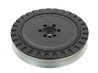 FULIE ARBORE COTIT / VIBROCHEN CORTECO 80001142 - Compatibil cu ALFA ROMEO, FIAT, LANCIA