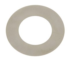 SAIBA DISTANTIER, ARBORE COTIT CORTECO 80001156 - Compatibil cu AUDI, VOLVO, VW