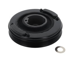 Fulie arbore cotit / vibrochen Corteco 80001157