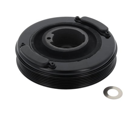 Fulie arbore cotit / vibrochen Corteco 80001157