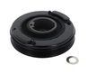 Fulie arbore cotit / vibrochen Corteco 80001157