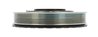 FULIE ARBORE COTIT / VIBROCHEN CORTECO 80001142 - Compatibil cu ALFA ROMEO, FIAT, LANCIA