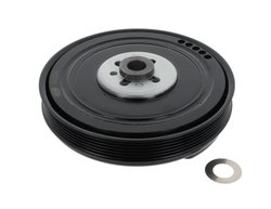Fulie arbore cotit / vibrochen Corteco 80001157