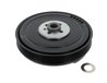 Fulie arbore cotit / vibrochen Corteco 80001157