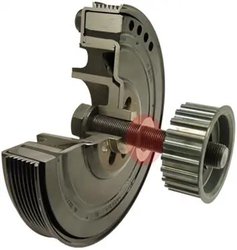 Saiba distantier, arbore cotit Corteco 80001156