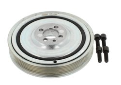 Fulie arbore cotit / vibrochen Corteco 80001159