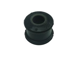 BUCSA BARA STABILIZATOARE CORTECO 80001165 - Compatibil cu MERCEDES-BENZ