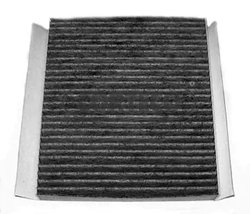 Filtru aer habitaclu Corteco 80001171