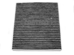 Filtru aer habitaclu Corteco 80001175