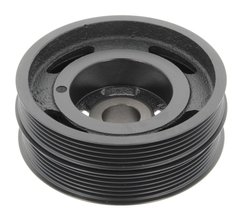 Fulie arbore cotit / vibrochen Corteco 80001195
