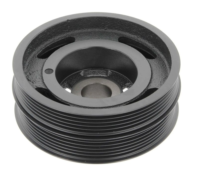 Fulie arbore cotit / vibrochen Corteco 80001195