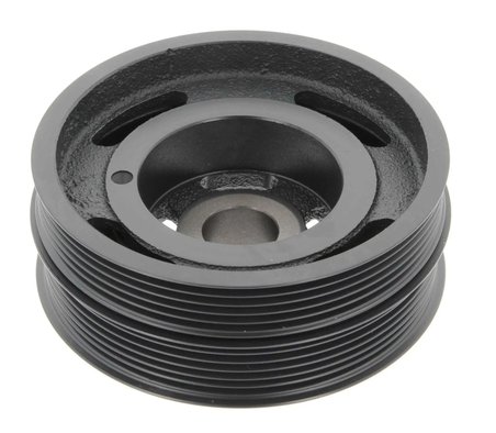 Fulie arbore cotit / vibrochen Corteco 80001195