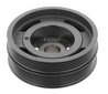 Fulie arbore cotit / vibrochen Corteco 80001195
