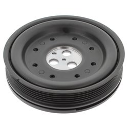 Fulie arbore cotit / vibrochen Corteco 80001201