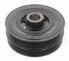 Fulie arbore cotit / vibrochen Corteco 80001195