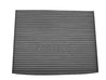 FILTRU AER HABITACLU CORTECO 80001214 - Compatibil cu HYUNDAI, KIA
