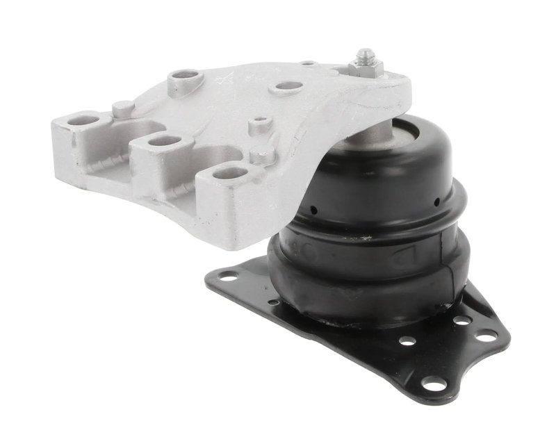 Suport motor Corteco 80001224