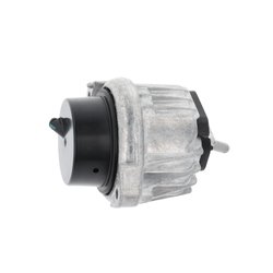 SUPORT MOTOR CORTECO 80001232 - Compatibil cu BMW