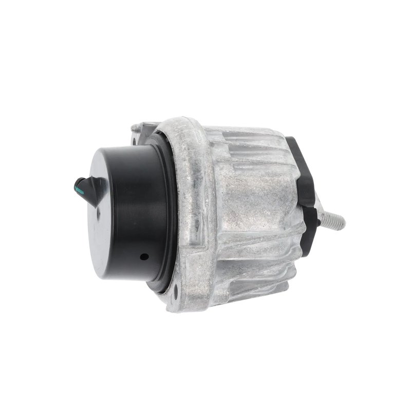 Suport motor Corteco 80001232