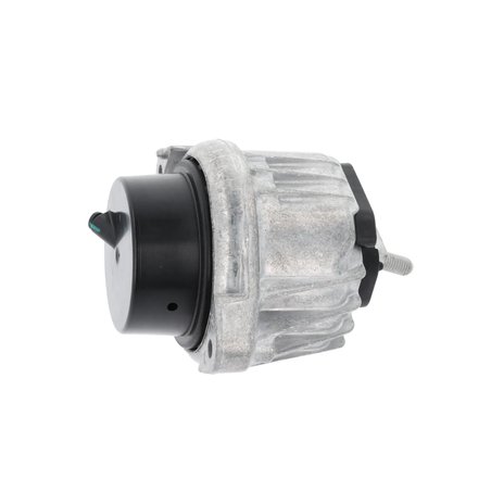 Suport motor Corteco 80001232