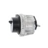 Suport motor Corteco 80001232