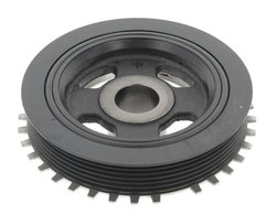 Fulie arbore cotit / vibrochen Corteco 80001237