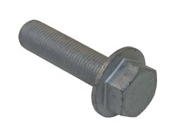 Set surub disc curea arbore cotit Corteco 80001242