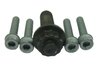Set surub disc curea arbore cotit Corteco 80001264