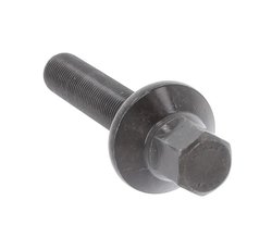 Set surub disc curea arbore cotit Corteco 80001267