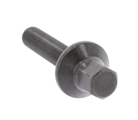 SET SURUB DISC CUREA ARBORE COTIT CORTECO 80001267 - Compatibil cu BMW