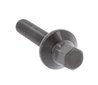 SET SURUB DISC CUREA ARBORE COTIT CORTECO 80001267 - Compatibil cu BMW