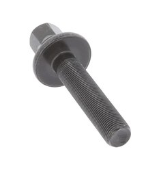 SET SURUB DISC CUREA ARBORE COTIT CORTECO 80001267 - Compatibil cu BMW