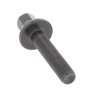 SET SURUB DISC CUREA ARBORE COTIT CORTECO 80001267 - Compatibil cu BMW