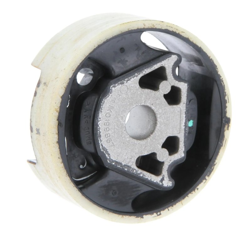 SUPORT MOTOR CORTECO 80001306 - Compatibil cu AUDI, SEAT, SKODA, VW, VW (FAW)