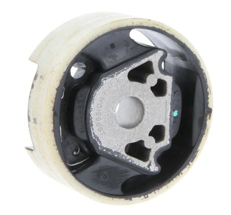 SUPORT MOTOR CORTECO 80001306 - Compatibil cu AUDI, SEAT, SKODA, VW, VW (FAW)