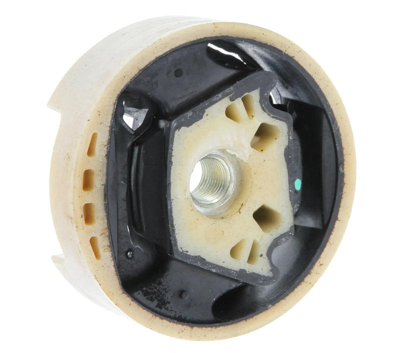 SUPORT MOTOR CORTECO 80001310 - Compatibil cu AUDI, SEAT, SKODA, VW, VW (FAW)