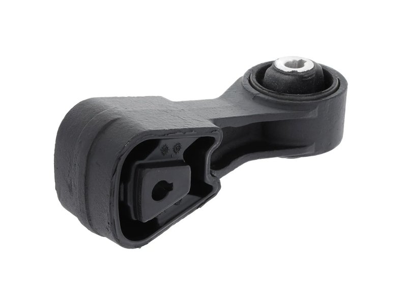 SUPORT MOTOR CORTECO 80001315 - Compatibil cu CITROEN, FIAT, LANCIA, PEUGEOT