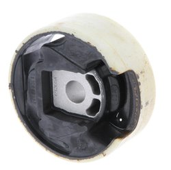 SUPORT MOTOR CORTECO 80001306 - Compatibil cu AUDI, SEAT, SKODA, VW, VW (FAW)