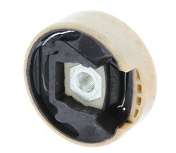 SUPORT MOTOR CORTECO 80001310 - Compatibil cu AUDI, SEAT, SKODA, VW, VW (FAW)