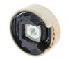 SUPORT MOTOR CORTECO 80001310 - Compatibil cu AUDI, SEAT, SKODA, VW, VW (FAW)