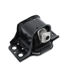 Suport motor Corteco 80001329