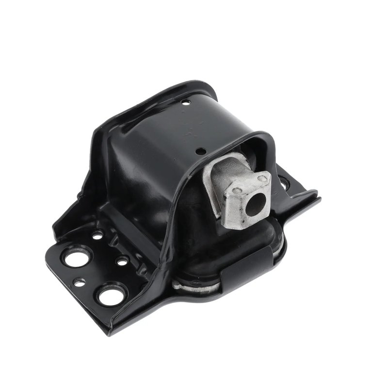Suport motor Corteco 80001329
