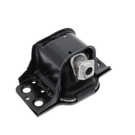 Suport motor Corteco 80001329