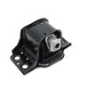 Suport motor Corteco 80001329