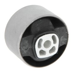 SUPORT MOTOR CORTECO 80001343 - Compatibil cu CITROEN, FIAT, PEUGEOT