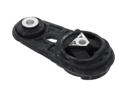 SUPORT MOTOR CORTECO 80001376 - Compatibil cu RENAULT