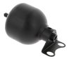 ACUMULATOR PRESIUNE,SUSPENSIE CORTECO 80001410 - Compatibil cu BMW