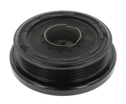 Fulie arbore cotit / vibrochen Corteco 80001419